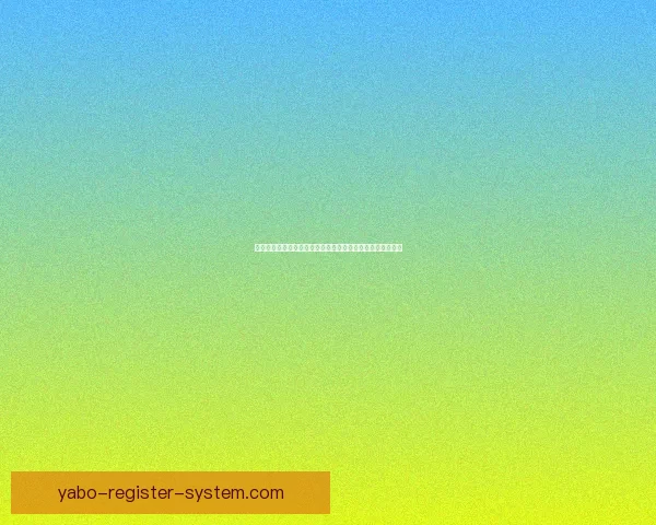 体育竞猜官网最新赛事数据分析与实时比分预测平台全面指南