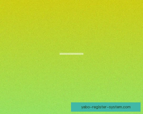 精准体育竞猜分析与赛事胜负趋势预测全攻略