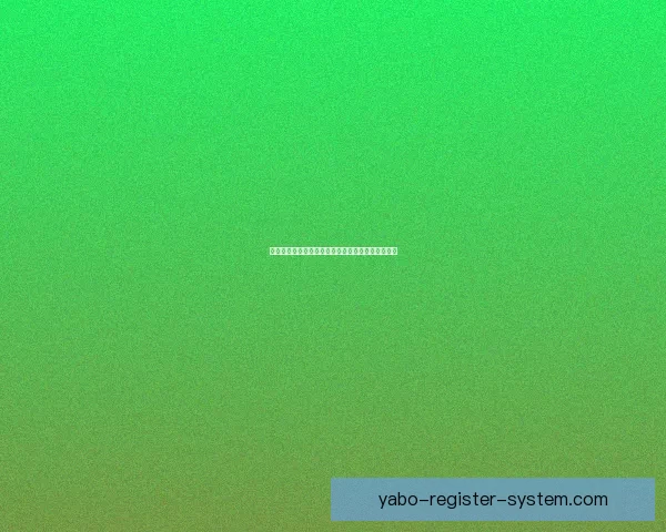 精准足球竞猜预测技巧揭秘，助你锁定胜局赢得大奖