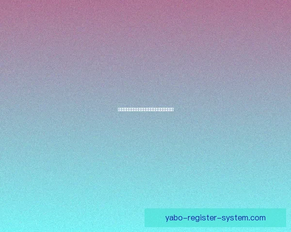 世界杯竞猜在线平台全新攻略助你轻松赢取赛事大奖