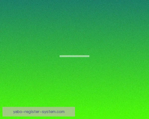 世界杯竞猜赛事数据分析与预测全面指南助力精准投注 世界杯竞猜赛事数据分析与预测全面指南助力精准投注