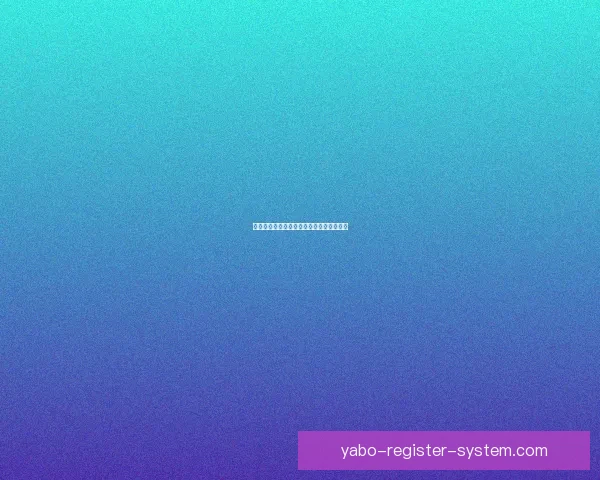 世界杯竞猜签到赢好礼精彩活动等你来挑战