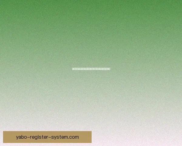 世界杯胜负竞猜预测技巧及分析揭秘，助你赢得丰厚奖金