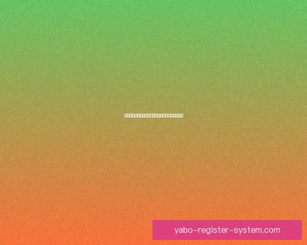 燃情世界杯竞猜活动,精准预测比分赢丰厚奖品惊喜 燃情世界杯竞猜活动,精准预测比分赢丰厚奖品惊喜