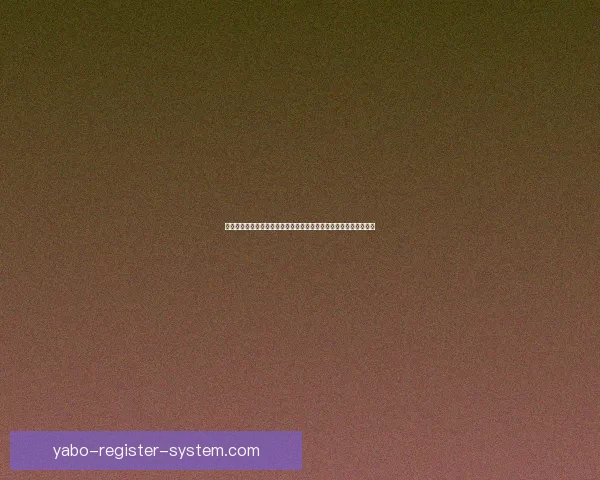 世界杯竞猜新玩法揭秘:精准预测赢取豪华大奖,挑战你的足球智慧 世界杯竞猜新玩法揭秘:精准预测赢取豪华大奖,挑战你的足球智慧