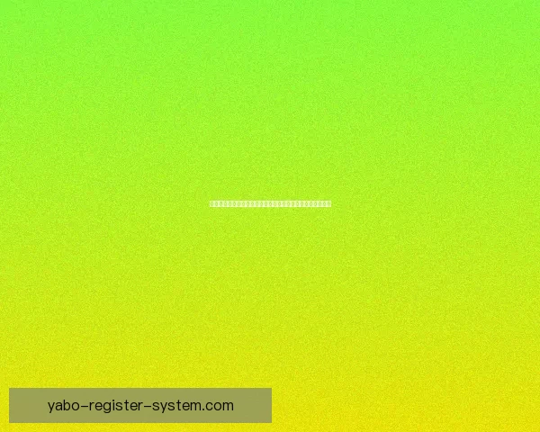 世界杯竞猜赔率网站：精准分析与实时更新助你赢得更多奖金