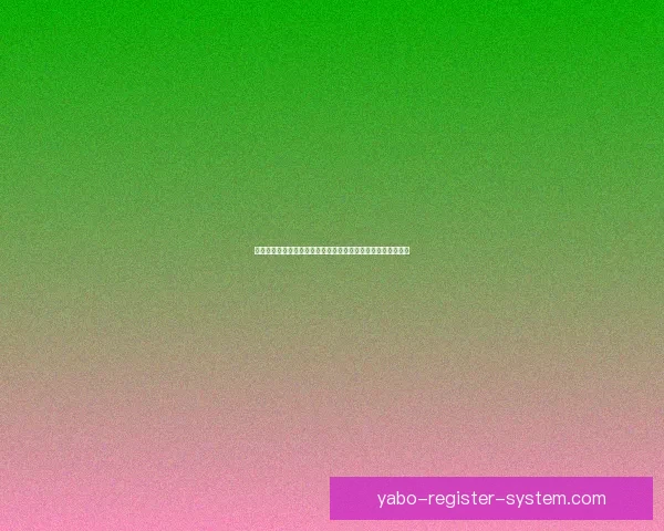 亚博体育下载官方平台入口全新升级畅享全球赛事娱乐体验指南