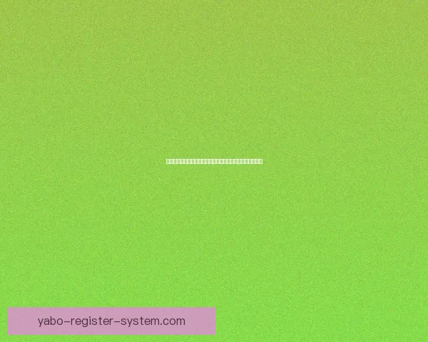 安全可信的世界杯竞猜平台助力精彩赛事预测，玩转足球盛宴