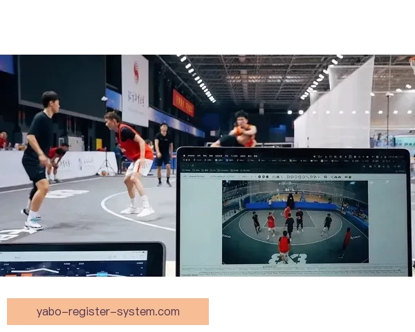 亚博体育下载官方平台入口全新升级畅享全球赛事娱乐体验指南