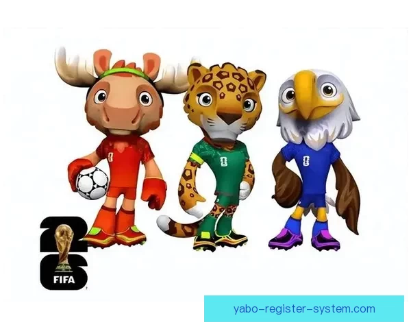 美加墨世界杯竞猜网站全方位指南赛事分析技巧与安全体验助你轻松 美加墨世界杯竞猜网站全方位指南赛事分析技巧与安全体验助你轻松