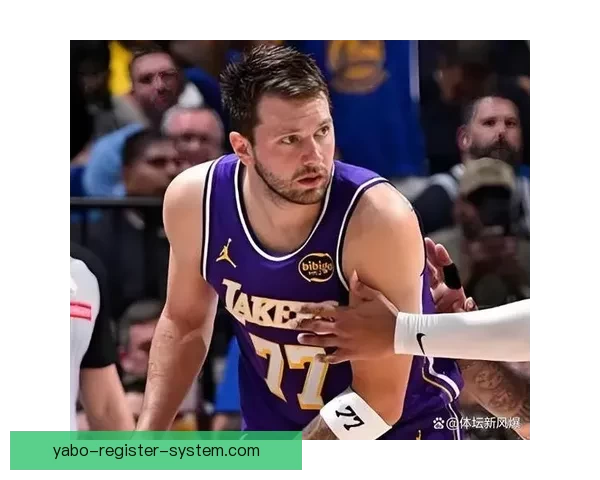 东契奇盼联盟撤销第16次技术犯规湖人拟上诉比塔泽回应骂人风波