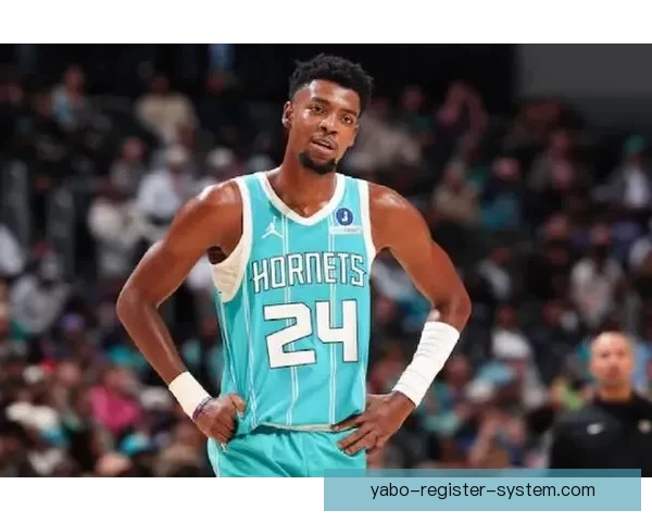 布兰登-米勒首节爆发16分 创生涯总得分突破3000分新里程碑 布兰登-米勒首节爆发16分 创生涯总得分突破3000分新里程碑