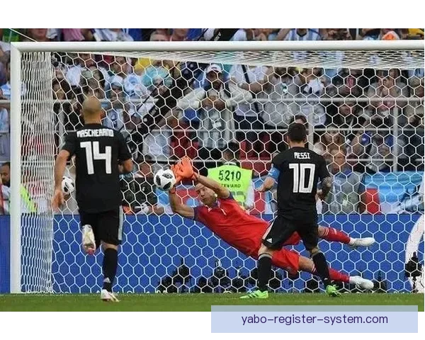 世界杯竞猜在线投注技巧解析助你轻松赢取高额奖金