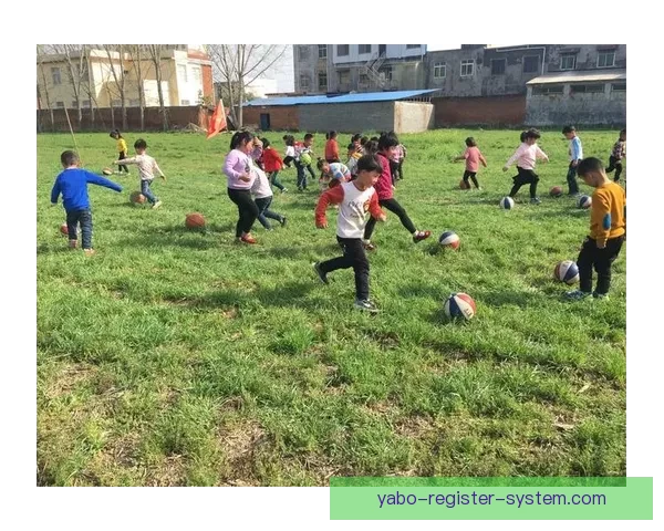 激动人心的体育竞猜活动全新玩法精彩等你来挑战