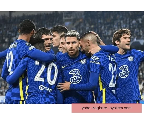 聚焦二零二六世界杯最佳阵容解析新星崛起与豪门核心战术风云观察