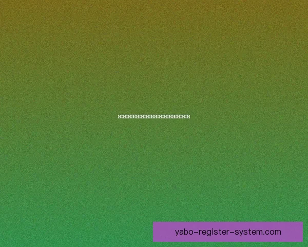 世界杯竞猜技巧大揭秘助你精准预测赛事结果提升投注获胜几率