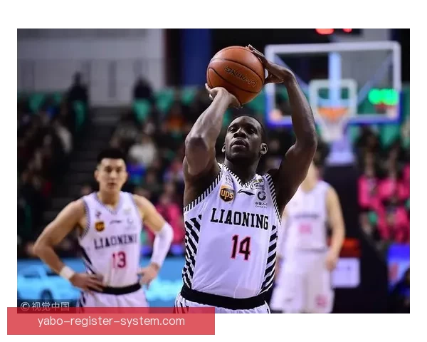 世界杯赛事竞猜分析与赔率预测助你锁定胜局秘诀