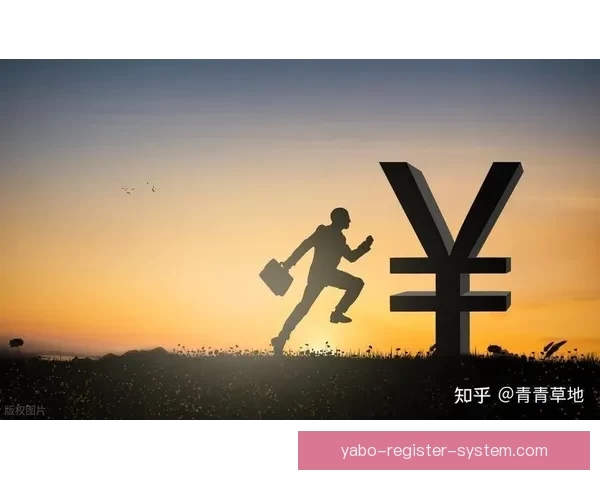 世界杯足球竞猜盘口分析与投注策略全攻略揭秘