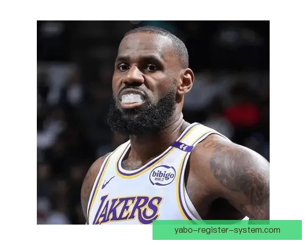 火箭冲击六连胜出征金州火媒解读首轮走势盼湖人需助雷霆发力关键