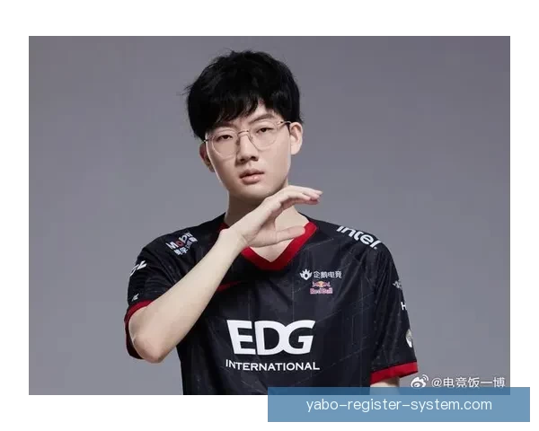 英雄联盟2026先锋赛KDA榜公布Chovy登顶Viper紧随其后