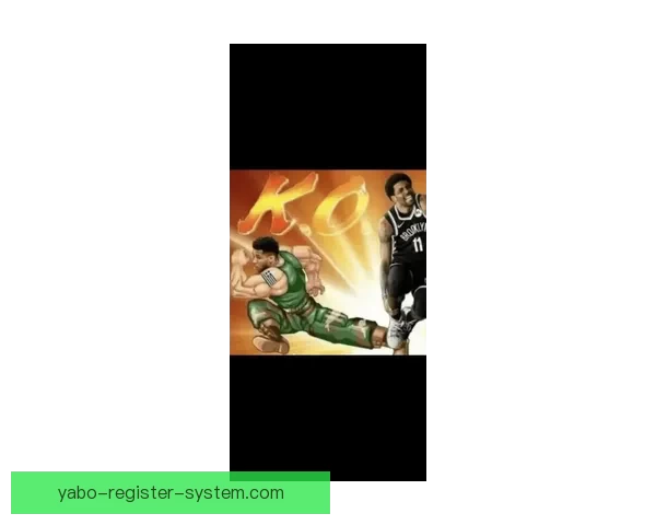 字母哥十年首次无缘季后赛文班克斯爆发马刺轻取雄鹿