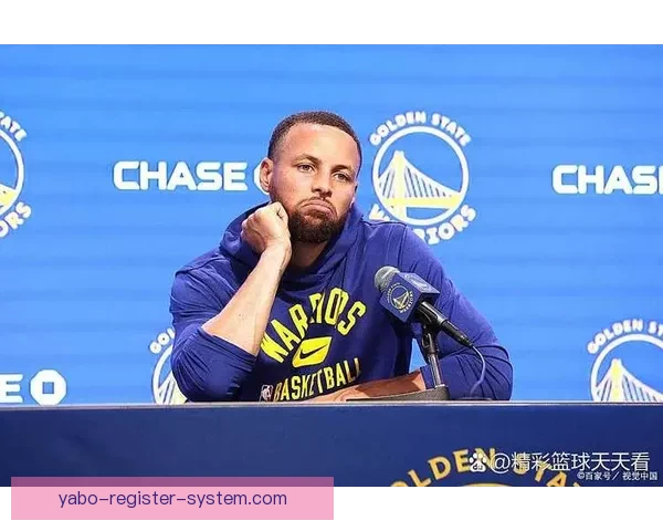 湾区电台送库里超级生日贺卡 球迷满满祝福传递浓浓情谊