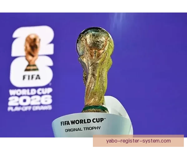 基于数据分析与球队状态评估的世界杯竞猜胜负精准预测策略研究