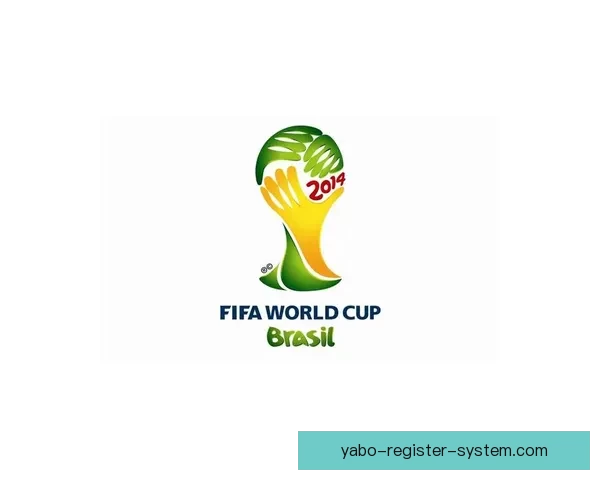 世界杯竞猜全新注册活动开启 参与即有机会赢取丰厚奖励