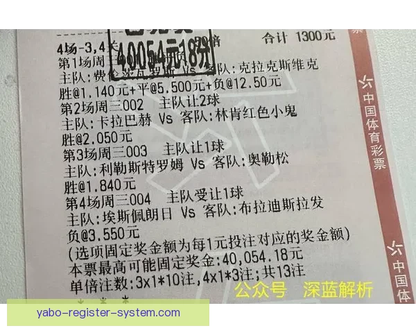 基于数据分析与球队状态评估的世界杯竞猜胜负精准预测策略研究