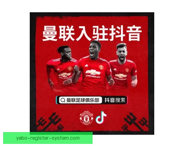围绕世界杯竞猜网站打造智能预测与球迷深度互动的综合服务平台全面