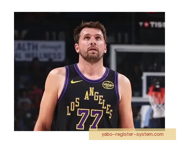 24日NBA焦点战前瞻东契奇力拼连胜勇士能否止住连败颓势