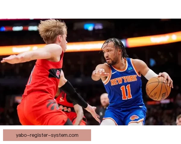 7分钟狂攻31分零封对手 猛龙创造NBA最长连续得分纪录