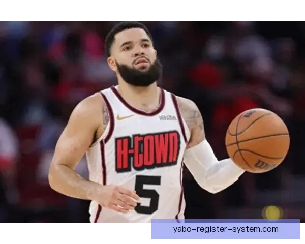 NBA官方罚里德质疑裁判公正性 对火箭比赛遭遇五万美元罚款