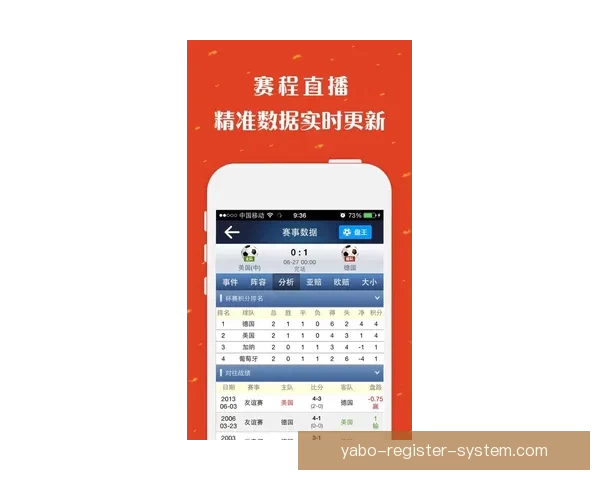 顶级体育竞猜平台攻略全解析助你轻松赢取赛事大奖