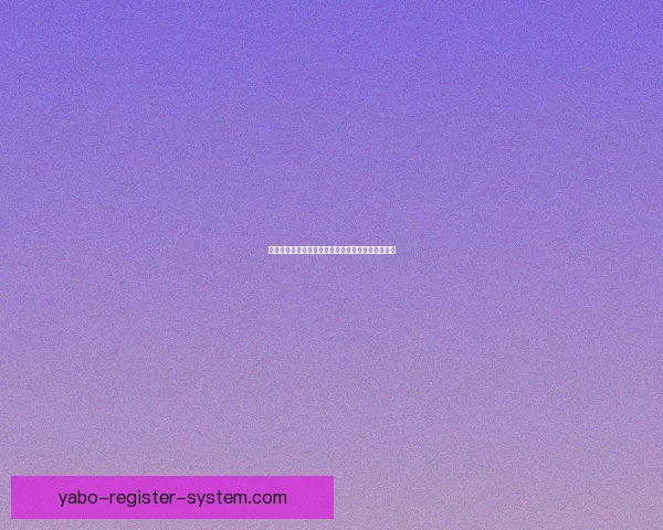 冰球明星达赫尔职业生涯精彩瞬间与赛场荣耀全解析