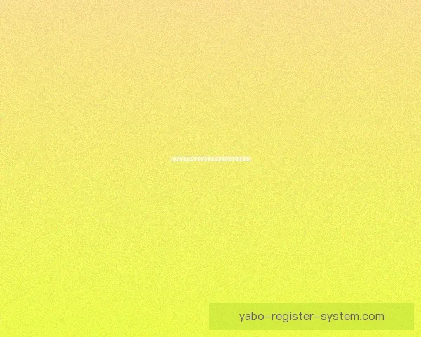 世界杯竞猜比分玩法精准预测赢得活动福利数据研判