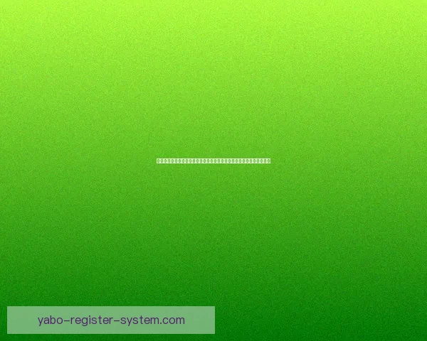 从天赋少年到关键先生登贝莱如何用速度突破改写现代足球边锋价值解析 从天赋少年到关键先生登贝莱如何用速度突破改写现代足球边锋价值解析